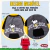 Camiseta Snoopy Joe Cool - loja online