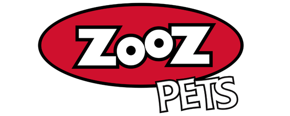 ZOOZ PETS