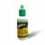Óleo de Alecrim - 30ml - Nutrifonte