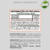 K2 149MCG PLUS 30 GELCAPS - comprar online