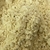 Extrato de Soja Sem Sabor - comprar online