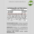 Vitamina B12 9,94MCG ULTRA 60 GELCAPS - comprar online