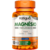 Magnesio Tripla Fonte 500MG 60CAPS