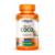 Oleo de Coco 1000MG 60CAPS