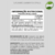 Propolis Verde 500MG 30CAPS - comprar online
