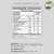 Colageno Hidrolisado 500MG 60CAPS - comprar online
