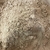 Maca Peruana - comprar online