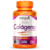 Colageno Hidrolisado 500MG 60CAPS