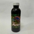 Xarope de Guaraná Mawê 500ml
