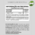 Colageno Tipo II 400MG 90CAPS - comprar online
