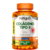 Colageno Tipo II 400MG 90CAPS