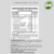 Omega 3 Tripla Fonte 1000MG 180CAPS - comprar online