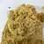 Maca Peruana