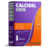 Calcigel MDK 750MG 60CAPS