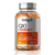 Coenzima Q10 + Omega 3 600MG 30CAPS
