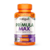 Primula Max 1000MG 60CAPS