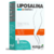 Liposalina 500MG 60CAPS