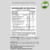 Omega 3 Tripla Fonte 1000MG 120CAPS - comprar online