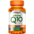 Coenzima Q10 60CAPS
