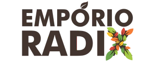 Emporio Radix