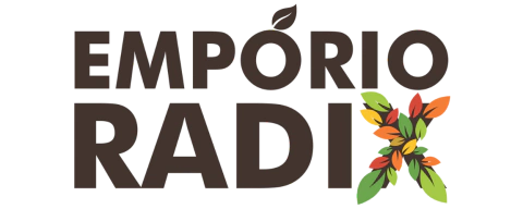 Emporio Radix