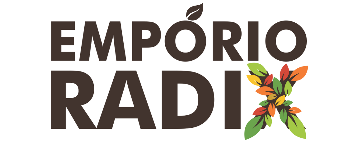 Emporio Radix