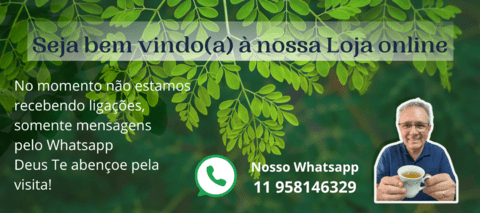 Carrossel 1