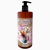 Shampoo Pet Fêmea 500ml