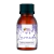 Essência Hidrossolúvel 100ml Lavanda - comprar online