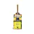 Difusor de Ambiente Premium Limão Siciliano 300ml - comprar online