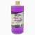 Refil difusor 1 L Lavanda - comprar online