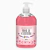 Sabonete Líquido Flor De Cerejeira 500ml - comprar online