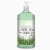 Sabonete Líquido Bambu 1l - comprar online