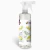 Água de Passar Pureza 500ml Tropical Aromas