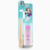 Difusor Blister Flor de Algodão 200ml
