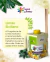 Difusor de Ambiente 250ml Limão Siciliano - Tropical Aromas