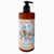 Condicionador Pet Macho 500ml