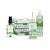 Kit Banheiro Bambu Tropical Aromas - comprar online