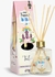 Difusor de Luxo Talco baby 350ml