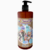 Shampoo Pet Macho 500ml