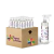 Kit Revenda Água de Passar Ternura 500 ml 15 UN