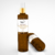 Body Splash 240ml - Perfume Wood - comprar online