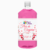 Refil 1L Sabonete Líquido Flor De Cerejeira - comprar online