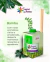 Difusor de Ambiente 250ml Bambu na internet