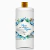 Refil Água de Passar Baby 1 L