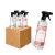 Kit Revenda de Odorizador de Tecido Sortido - Fragrâncias Variados