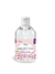 Odorizador De Tecidos Refil - Flor De Cerejeira 500ml - comprar online