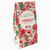 Difusor de Ambiente Hibisco 150ml - Sensações Tropicais