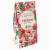 Difusor de Ambiente Hibisco 150ml - Sensações Tropicais