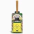 Difusor de Ambiente Premium Coco Vanilla 300ml - comprar online
